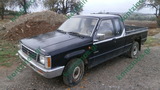 MITSUBISHI L200 P-U
